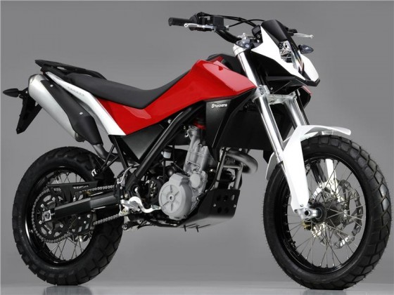Ktm Adventure Clutch Master Cylinder Diagram Ktm Adventure Clutch Master Cylinder Diagram