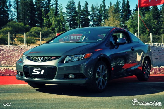 honda civic de juguete