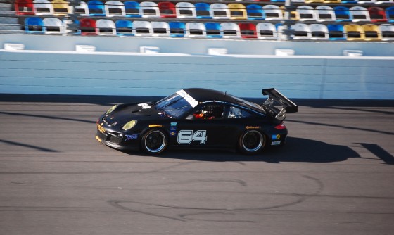 PorscheTRG-Salazar-Costabal-Daytona01