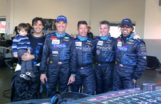 Salazar-Costabal_Daytona012