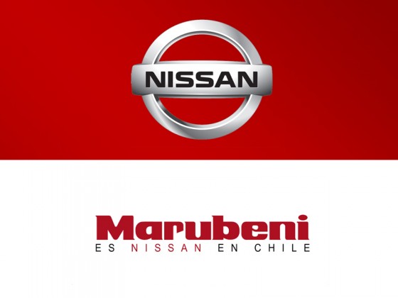 Nissan cidef cl #2