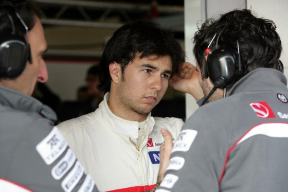 Perez_barcelona
