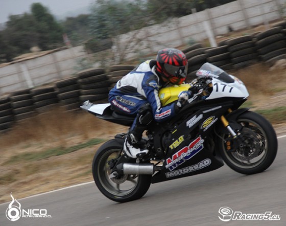 Maxi Scheib Huachalalume4