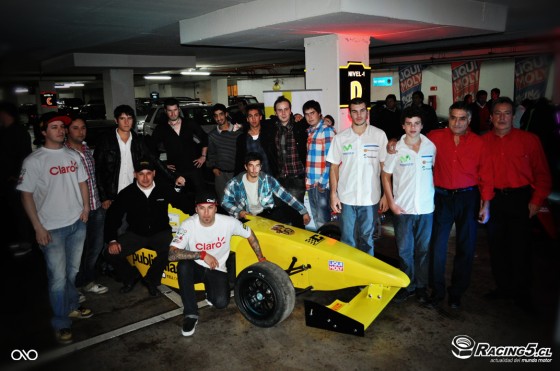 DSC_0273 FORMULA3