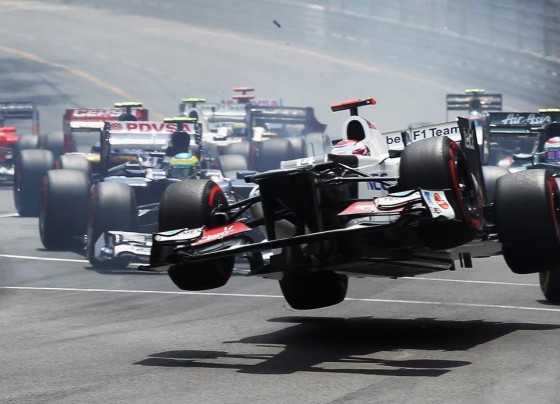kamui kobayashi