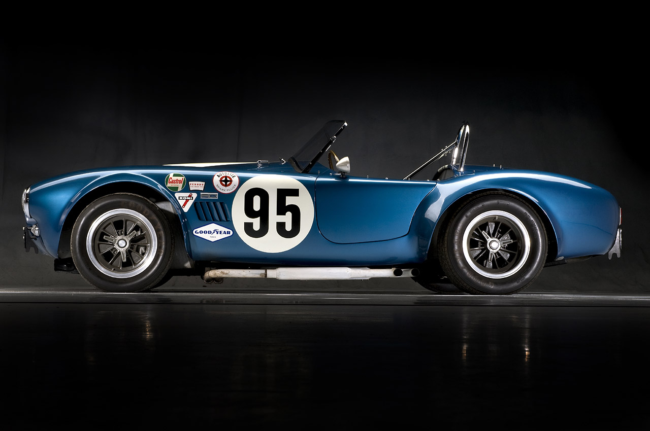 Nada Classic Cars For Sale Nada Classic Cars For Sale