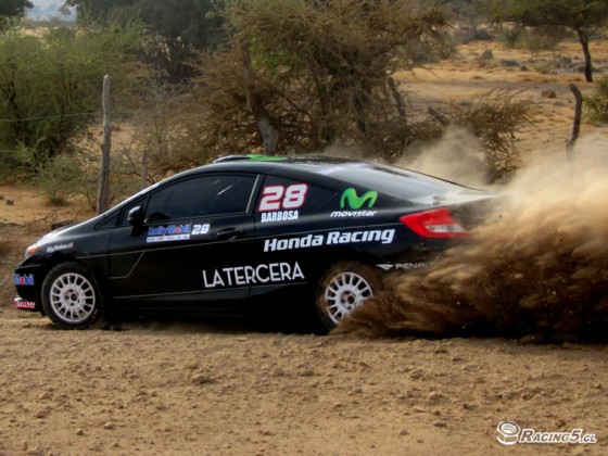 Honda ruy barbosa.cl #6