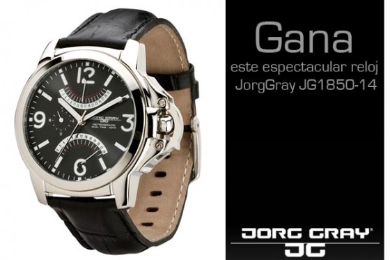 concurso_JG