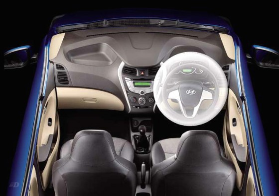 hyundai-eon-7328
