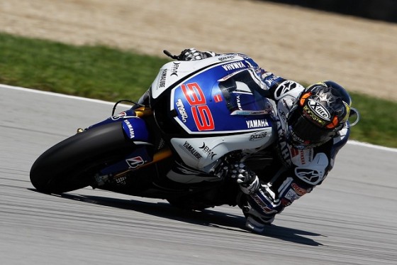 jorge lorenzo