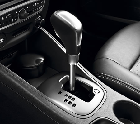 renault_megane_7