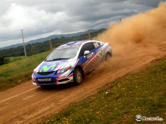 Honda ruy barbosa.cl #2