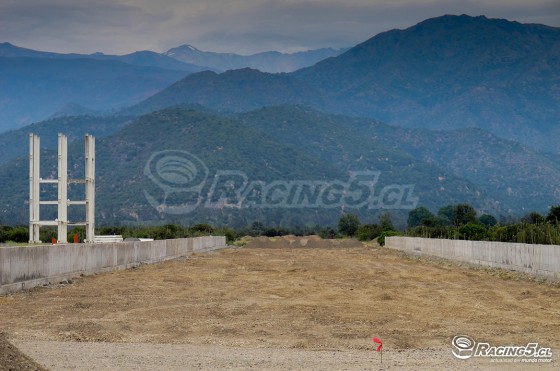 Codegua Racing5 (7) Codegua Racing5