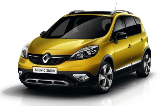 Opel astra sobre con 2009 gasolina el libro sobre la reparación y la explotación