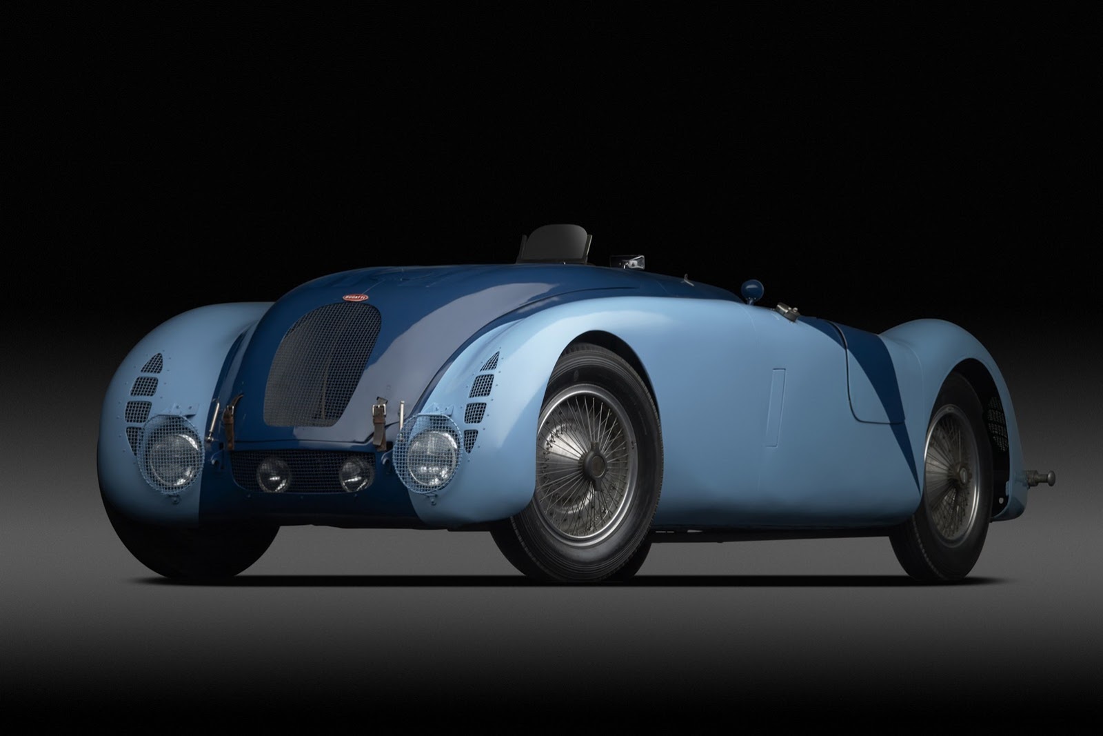 Www Bugatti Fashion Com Chelsea Bott In Conagac Www Bugatti Fashion Com Chelsea Bott In Conagac