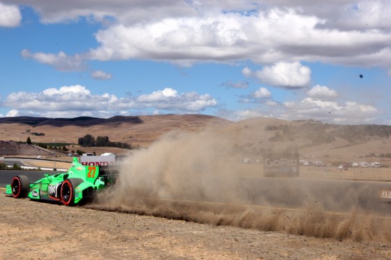 Sonoma Raceway Drive Your Own Car Sonoma Raceway Drive Your Own Car