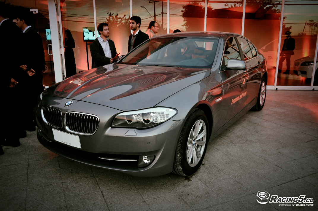 Sixt Car Rental Reviews Vegas Sixt Car Rental Reviews Vegas