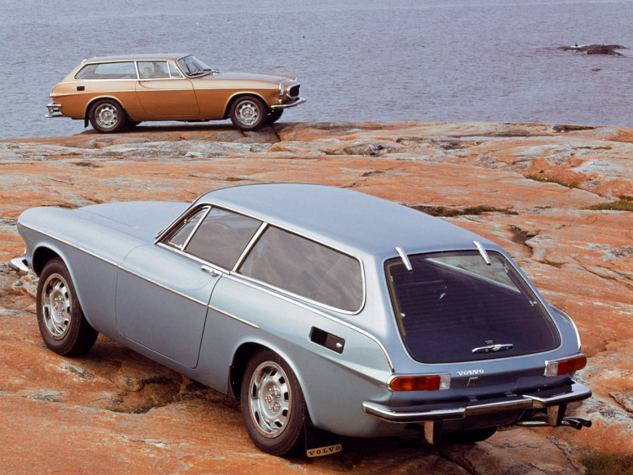 Volvo_1800_E_ES_00-mecanews.jpg