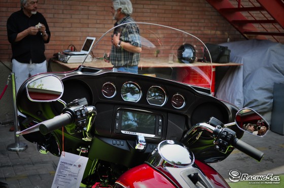Harley Davidson Infotainment Update Uk Harley Davidson Infotainment Update Uk