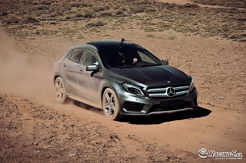 Pagina oficial de mercedes benz en chile #7