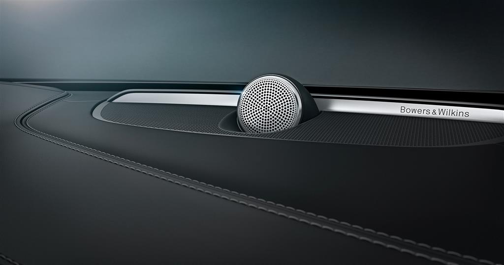 Extreme Car Audio Window Tinting Prices Extreme Car Audio Window Tinting Prices