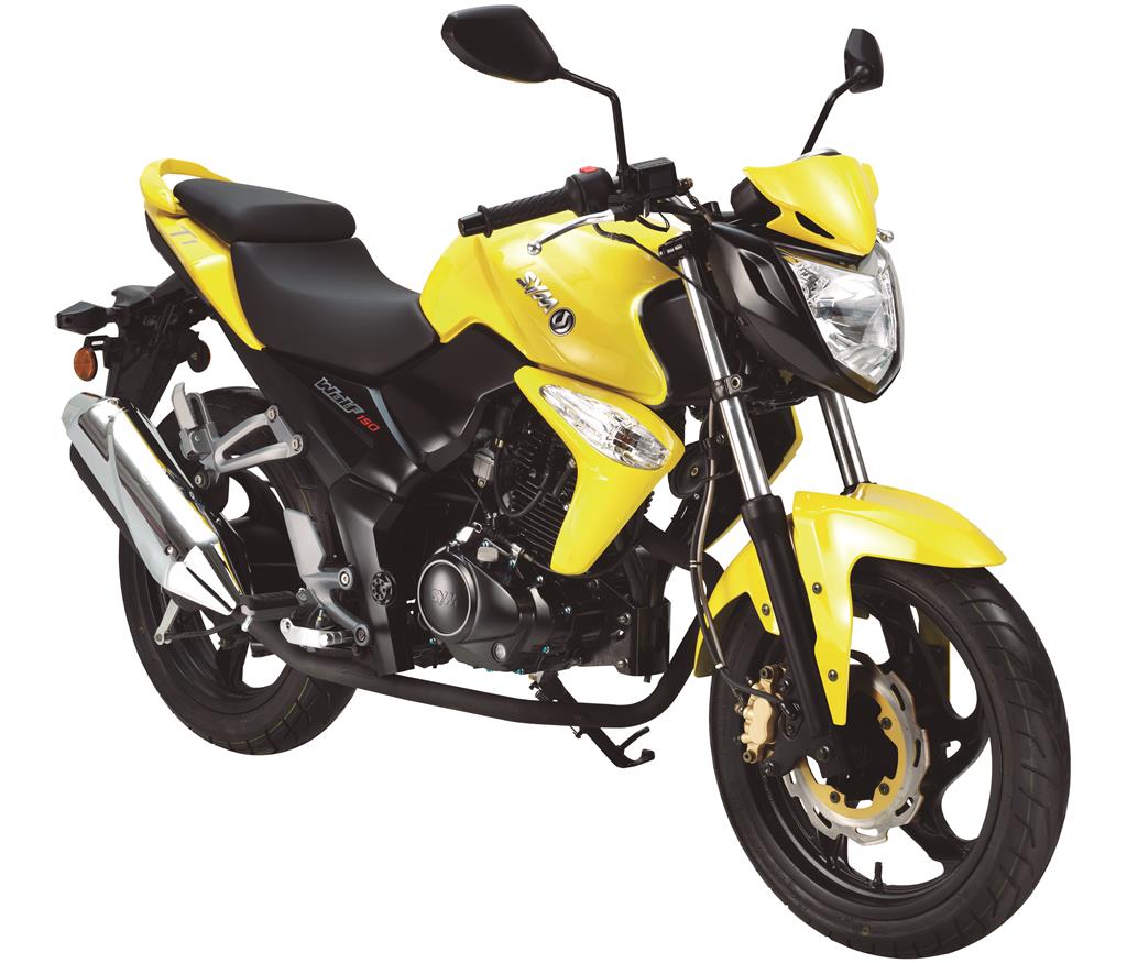 Motos Suzuki Deportivas En Comitan Chiapas Motos Suzuki Deportivas En Comitan Chiapas