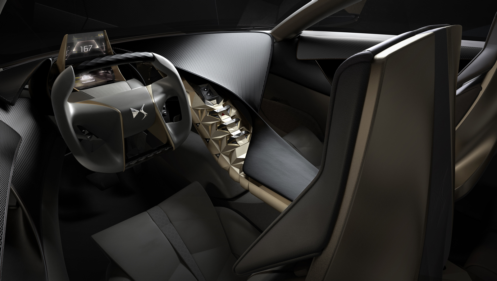 Interior Exterior Car Wash Cotati Interior Exterior Car Wash Cotati