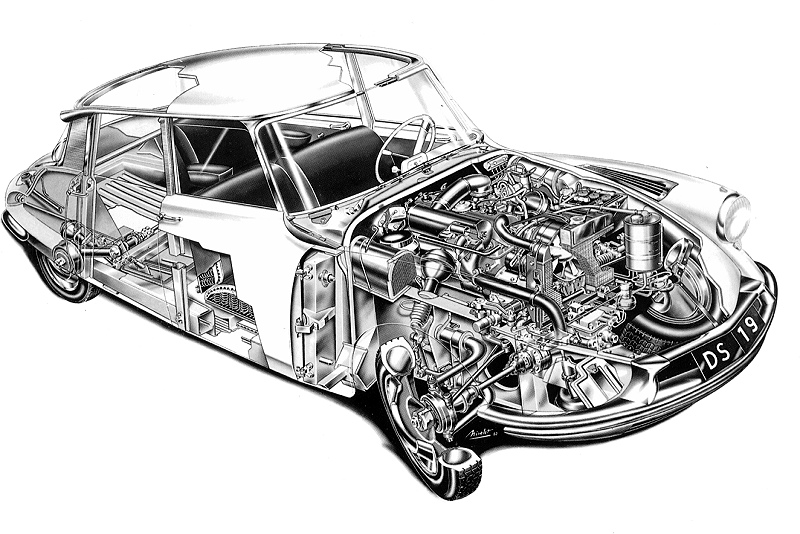 Alvis Car Repair Athens Ohio Alvis Car Repair Athens Ohio
