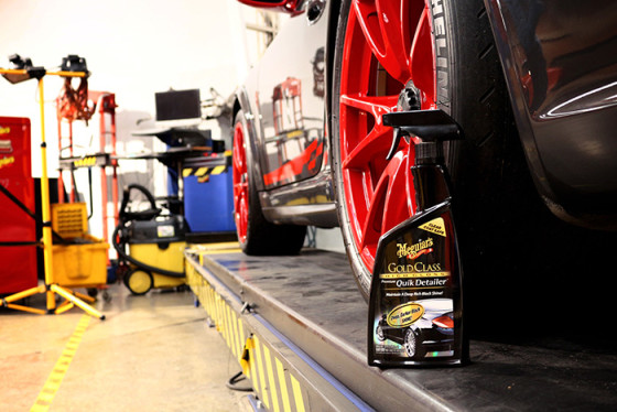 Meguiar S Gold Class Car Wash Shampoo And Conditioner Meguiar S Gold Class Car Wash Shampoo And Conditioner