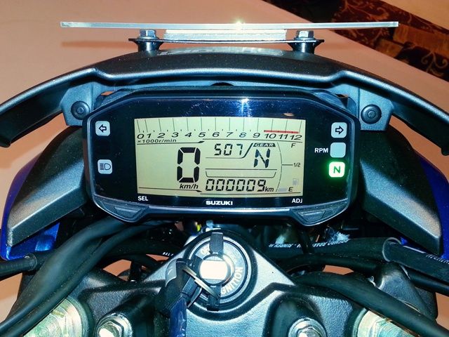 Suzuki Gsx Rprice In India Suzuki Gsx Rprice In India