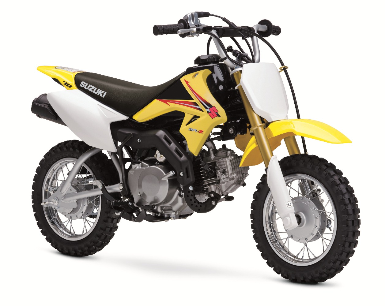 Yamaha Atv Panama City Fl Yamaha Atv Panama City Fl
