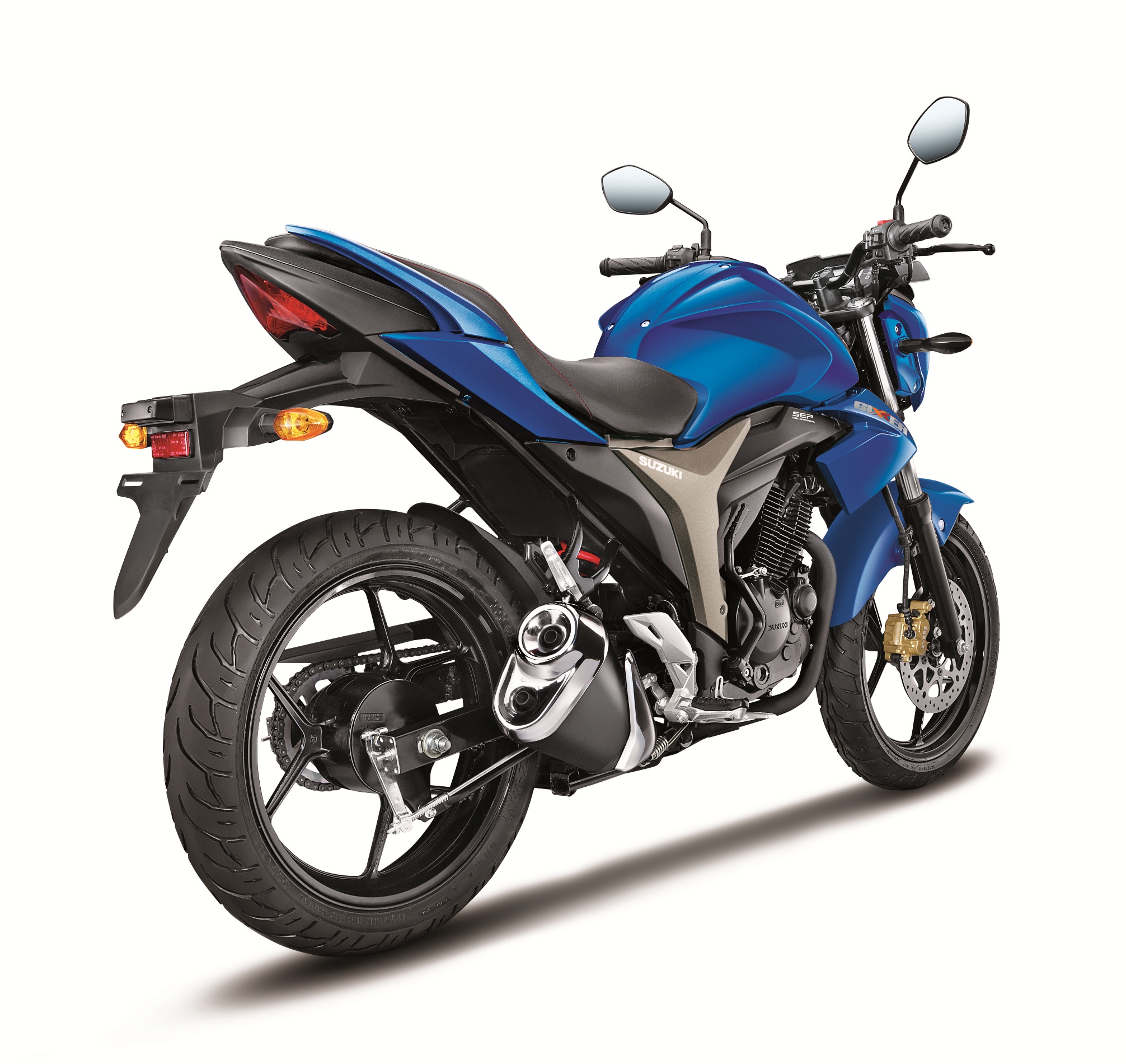 Suzuki Gixxer Cc Price Suzuki Gixxer Cc Price