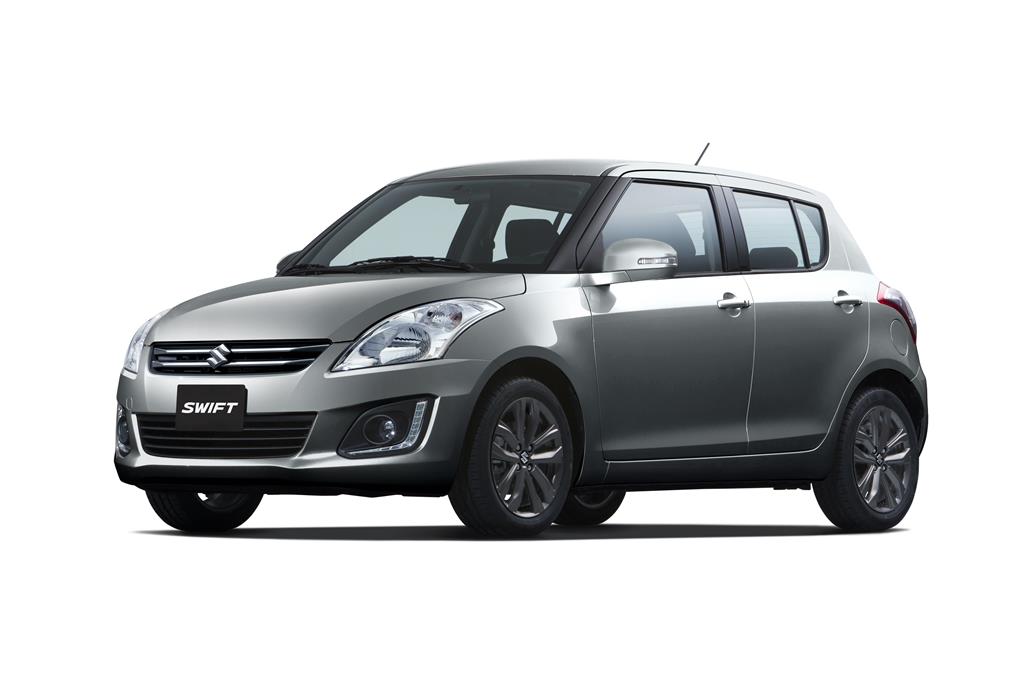 Suzuki Swift Performance Parts Australia Suzuki Swift Performance Parts Australia