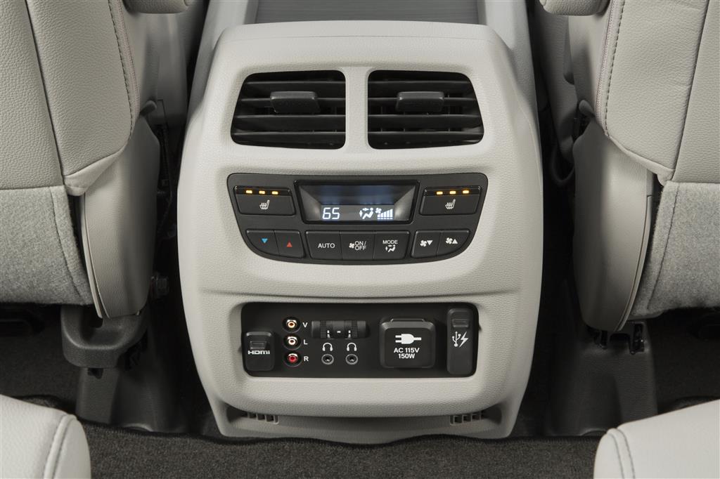 Honda Pilot Touch Up Paint Sage Brush Pearl Nh P Honda Pilot Touch Up Paint Sage Brush Pearl Nh P