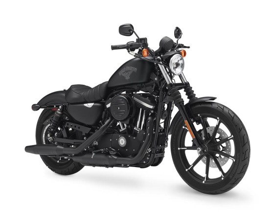 Harley Davidson Iron Review Australia Harley Davidson Iron Review Australia