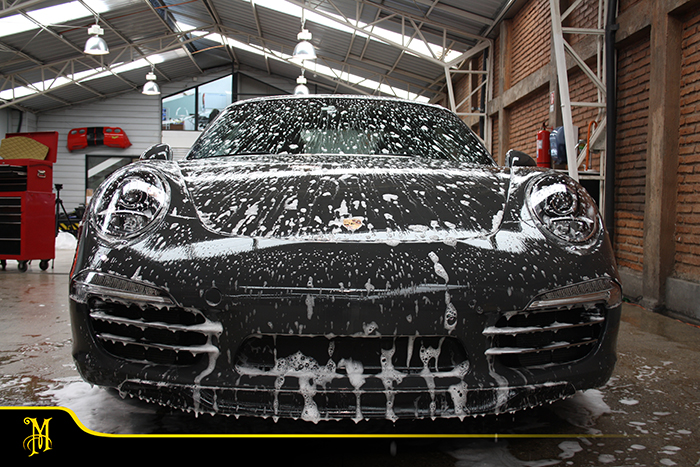 Crystal Car Wash Grand Rapids Mn Crystal Car Wash Grand Rapids Mn