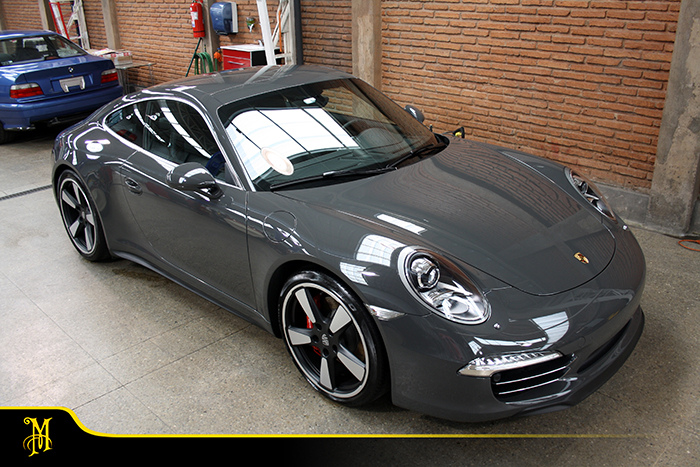 Crystal Car Wash Bondi Prices Crystal Car Wash Bondi Prices