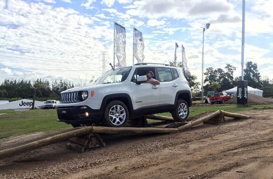 Jeep Renegade Touch Up Paint Jeep Renegade Touch Up Paint