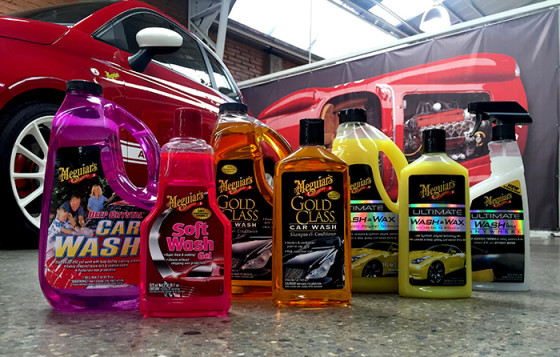Ultimate Car Wash Belvidere Hours Ultimate Car Wash Belvidere Hours