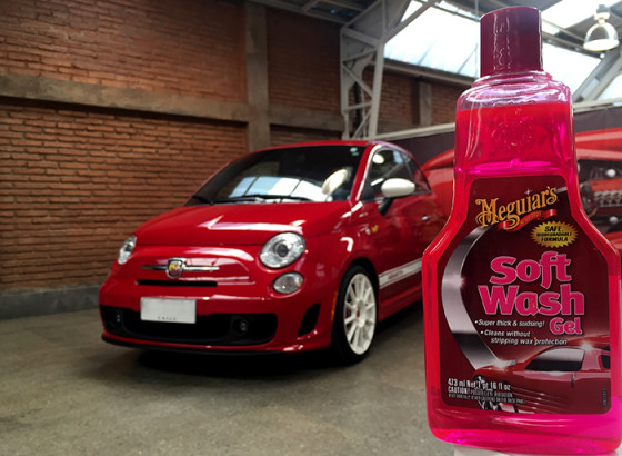 Soft Wash Car Wash Merrillville Indiana Soft Wash Car Wash Merrillville Indiana