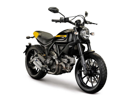 2015-ducati-scrambler-full-throttle