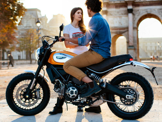 ducati-scrambler-classic-2015-700px