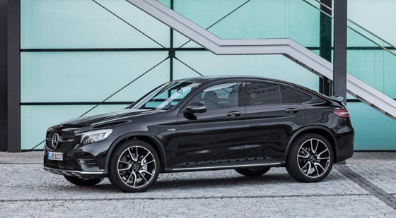 mercedes-amg-glc-43-coupe-11