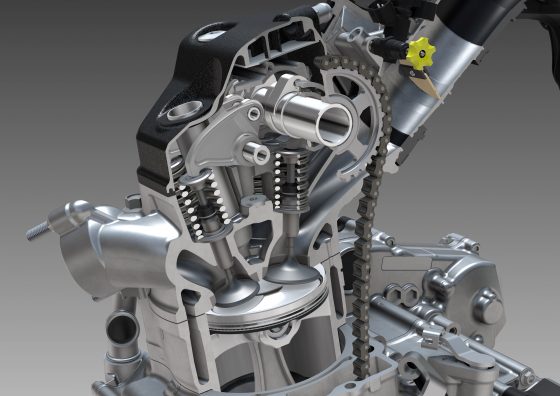 Ktm Sxf Engine Clunk On Shutdown Ktm Sxf Engine Clunk On Shutdown