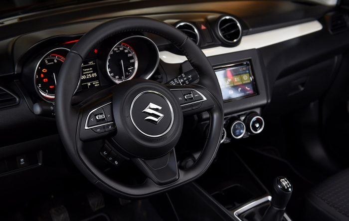 Suzuki Swift Radio Wiring Diagram Suzuki Swift Radio Wiring Diagram