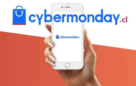 Cyber Monday, los descuentos online llegan a la industria Cyber Monday 2019 | Compra con Descuentos | Dafiti Chile