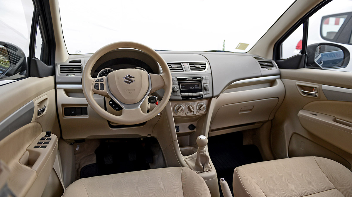 Maruti Suzuki Ertiga Vdi Price Maruti Suzuki Ertiga Vdi Price
