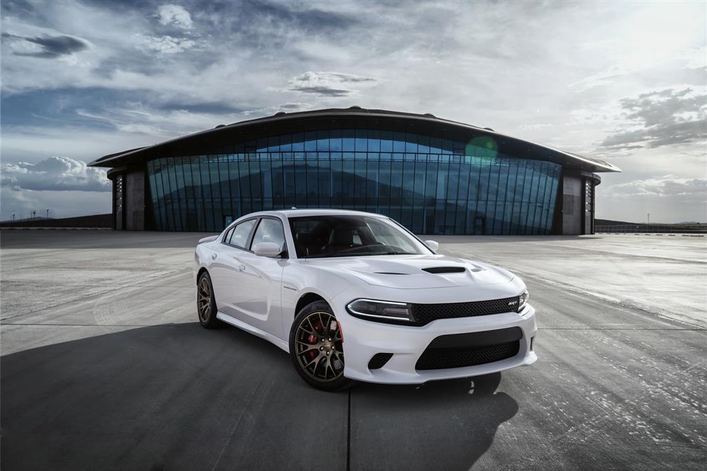 dodge charger srt wallpaper dodge charger srt wallpaper