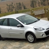 Clio News Renault Confirma Que El Clio Iii Y El Clio Iv