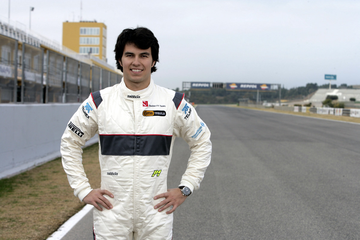 free download sergio perez 2011 free download sergio perez 2011